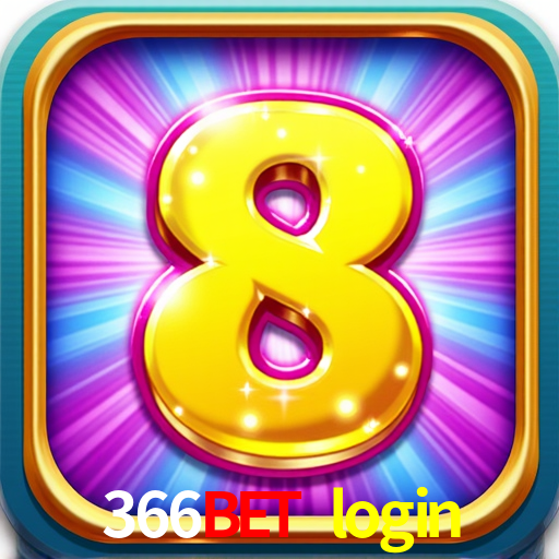 Login seguro na 366bet login