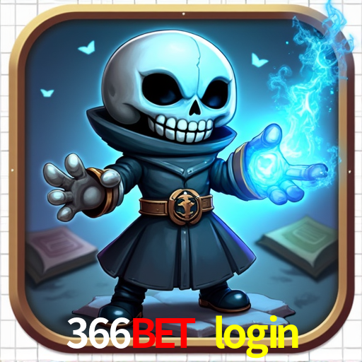 Jogos de loteria online na 366bet login