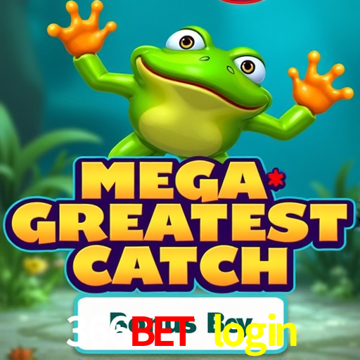 Jogos online da /static/iueo925c8k/big_8m0gwxes1.jpg com variedade de opções