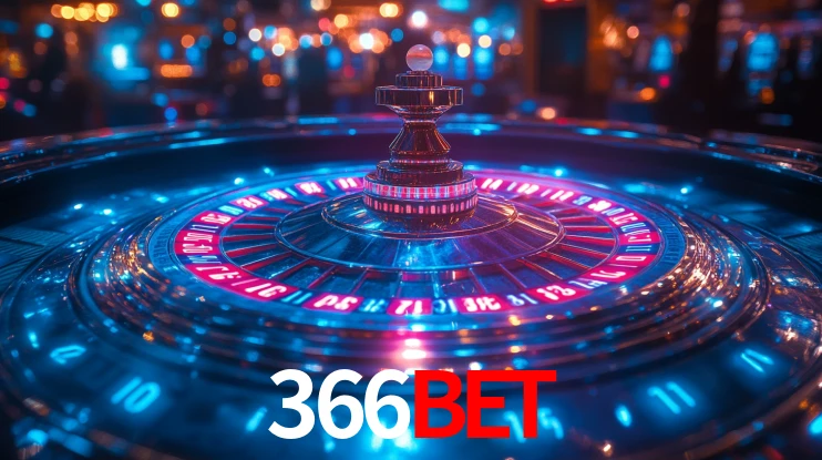 Premium Interface 366bet