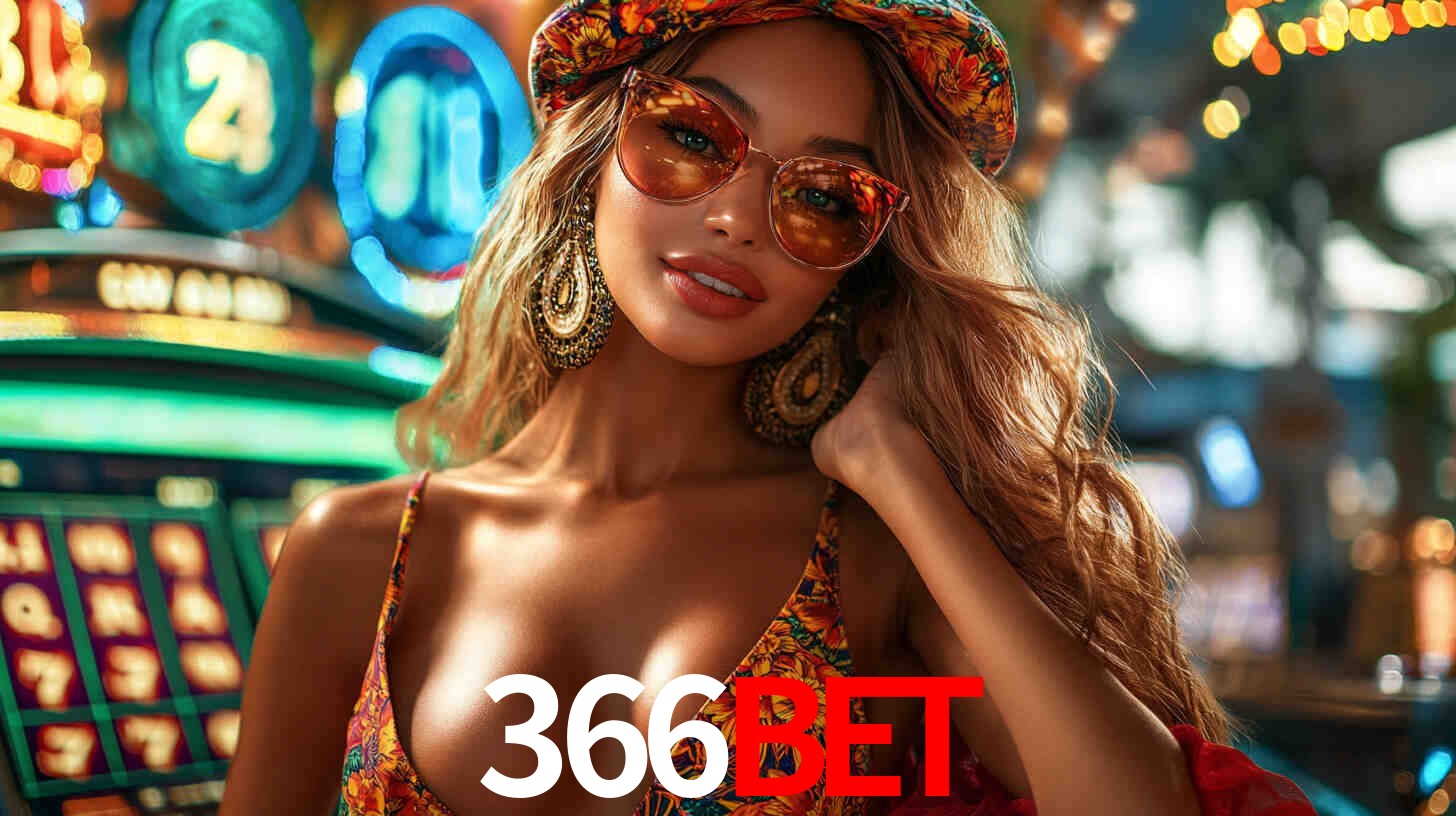 Programa VIP 366bet