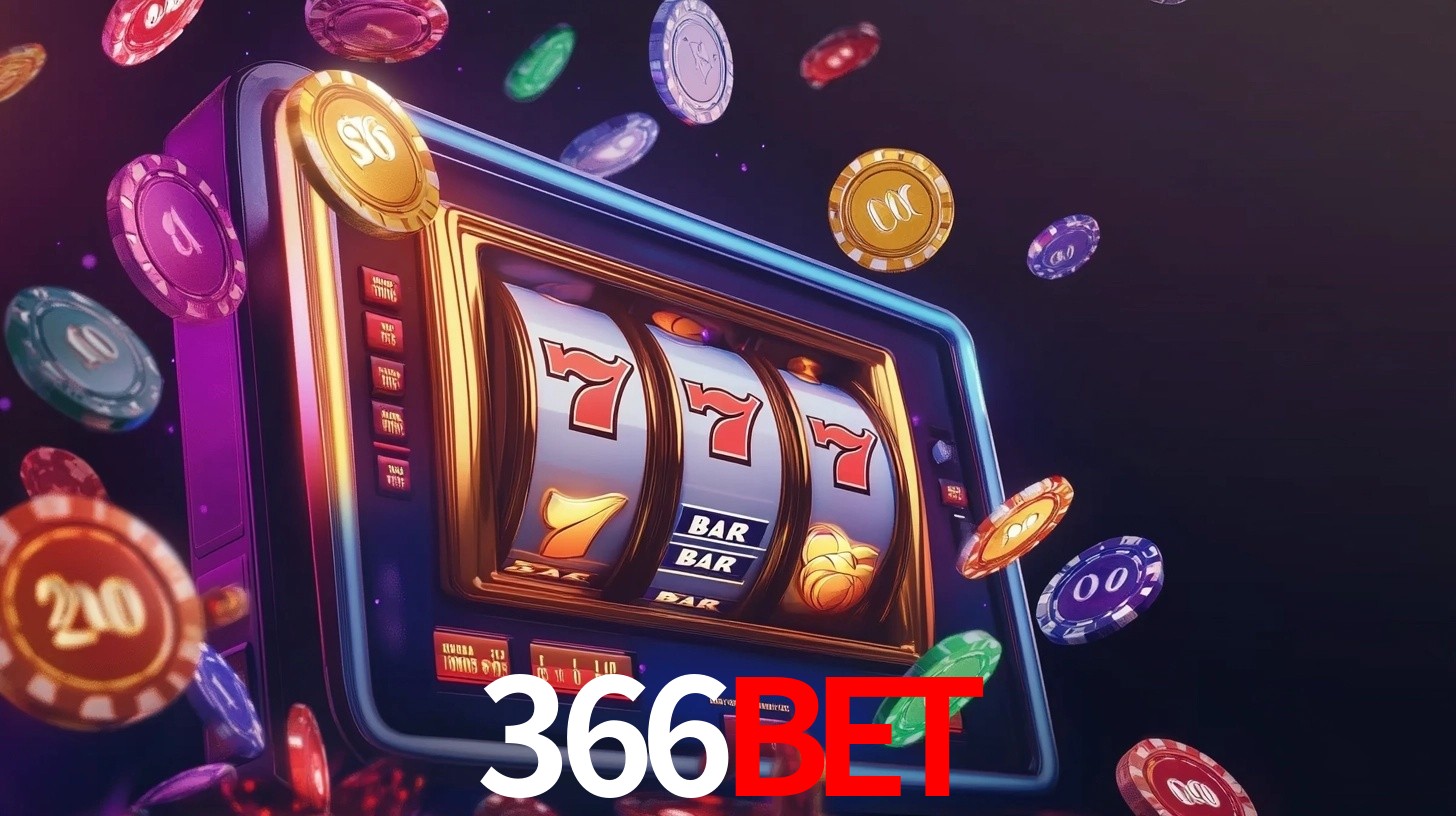 VIP Casino 366bet