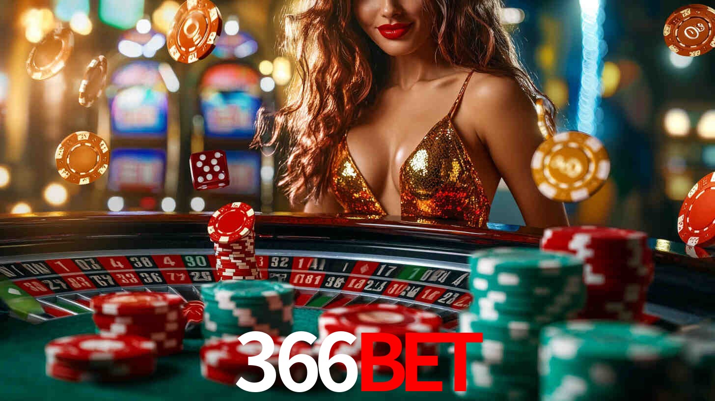 Daily Bonuses 366bet