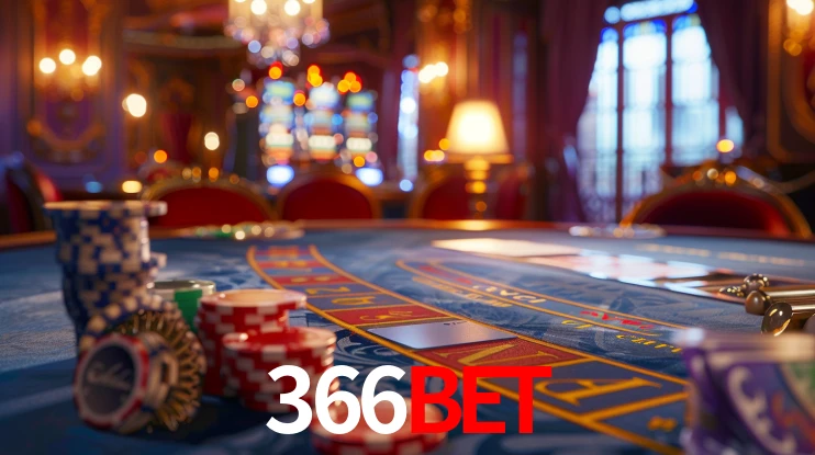 2FA Security 366bet