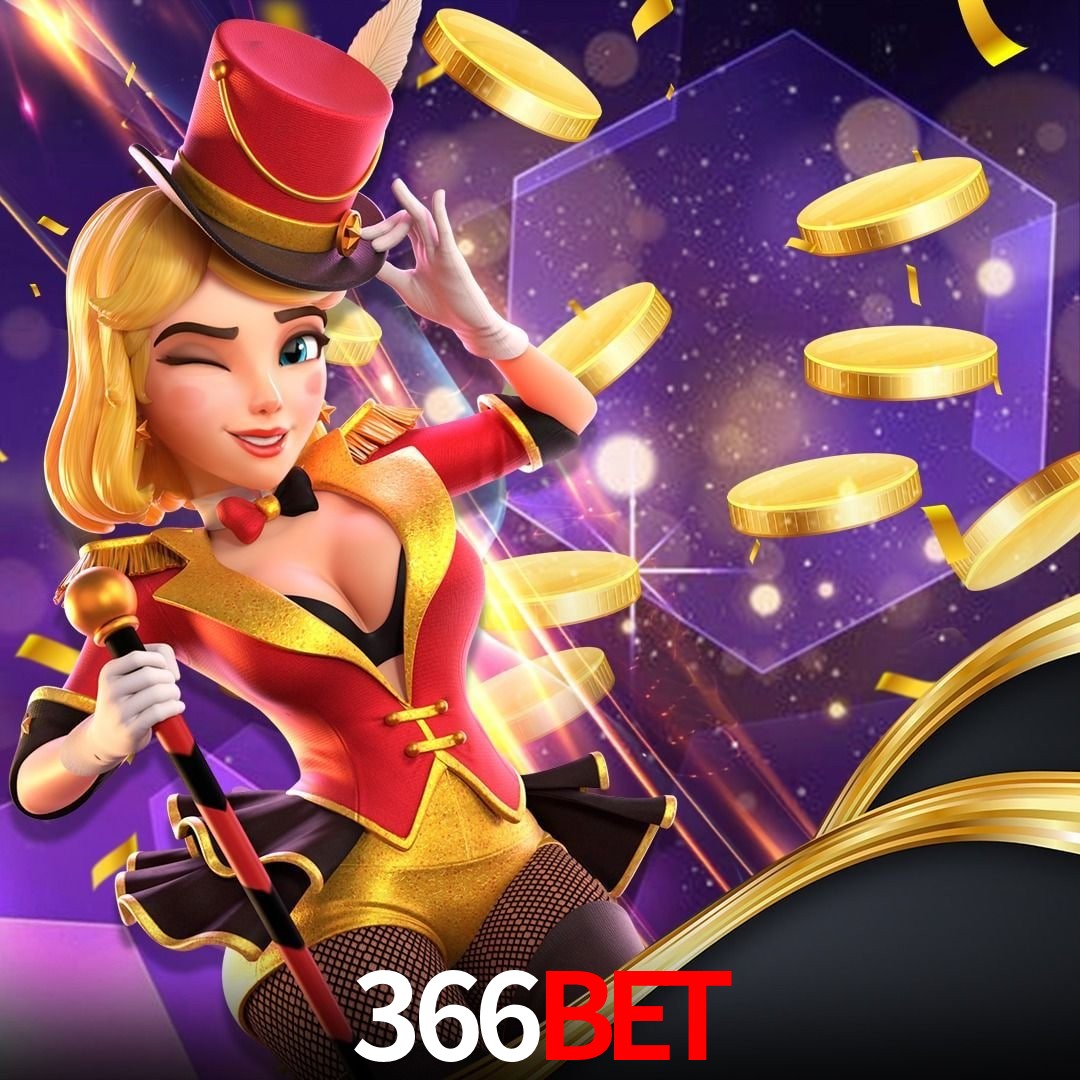 Sports Statistics 366bet