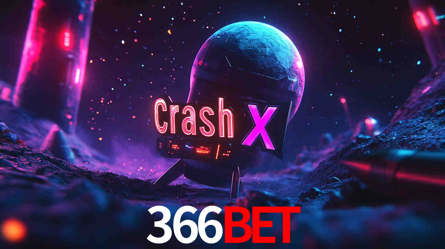 Inovações de Jogos na 366bet: O Futuro das Experiências Interativas