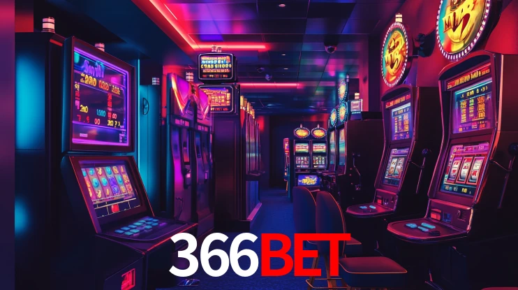 Exclusive Games 366bet