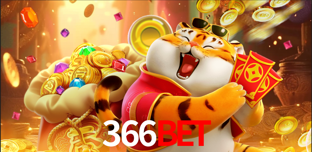 366bet