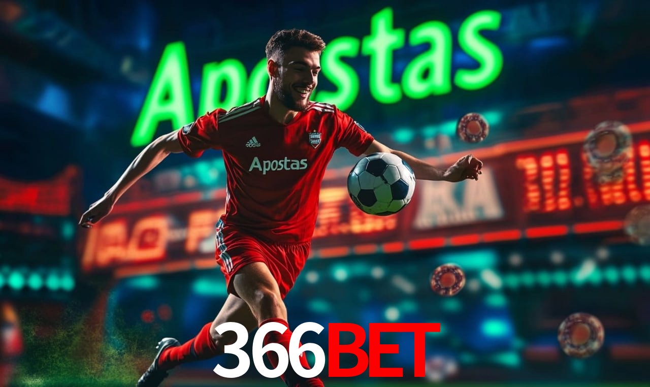 A Emoção da Loteria na 366bet: Uma Chance de Mudança de Vida