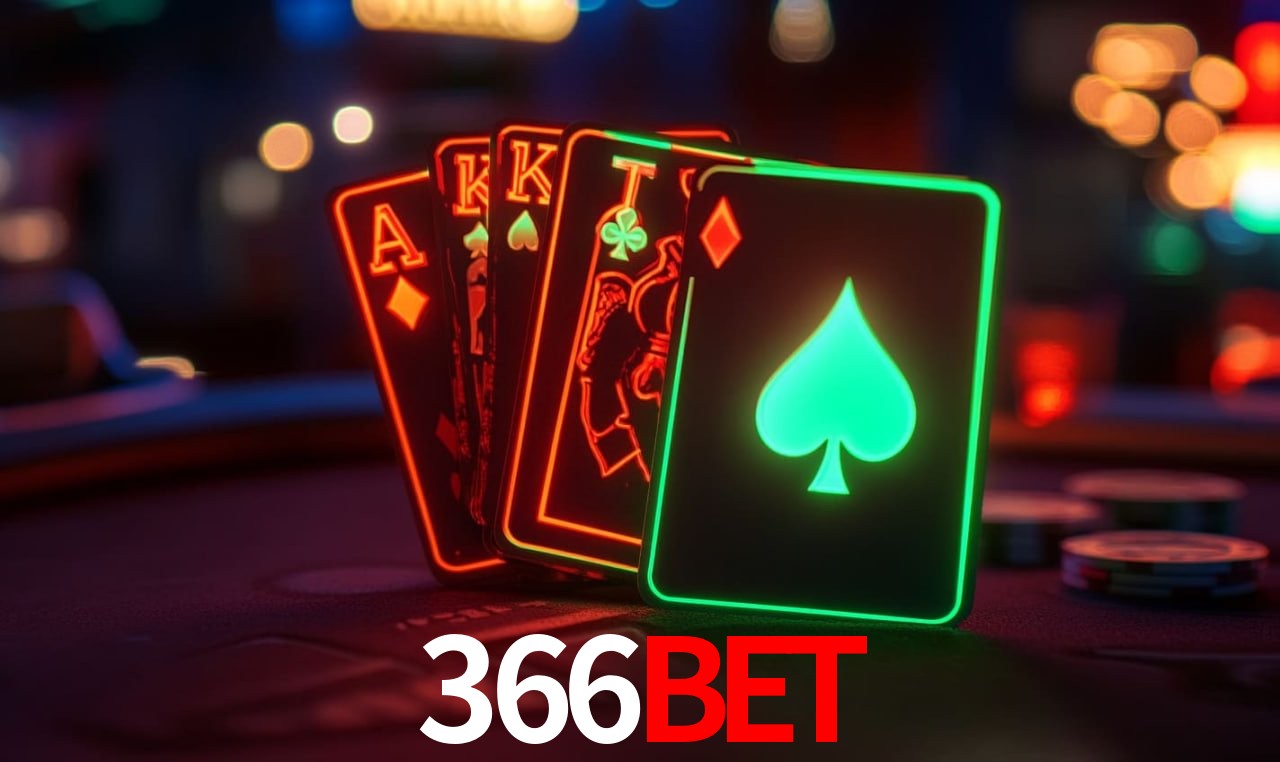 Apostas de Tênis 366bet