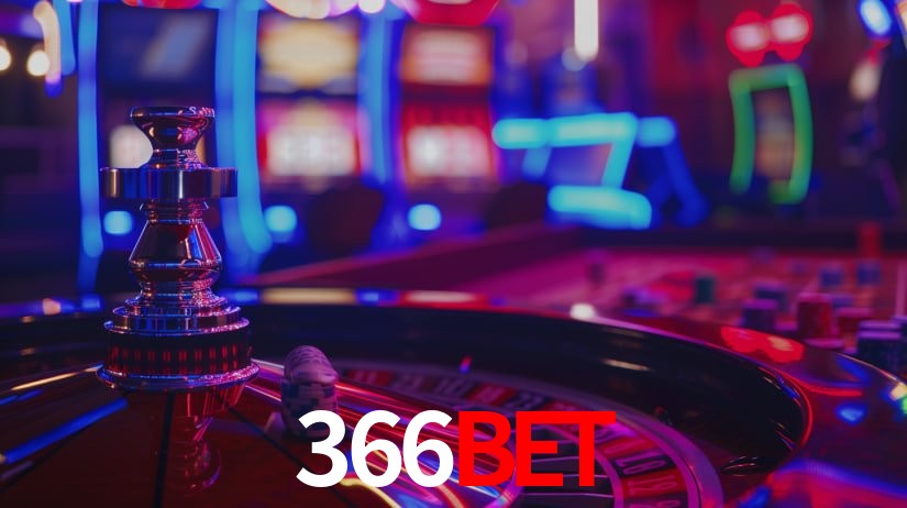 366bet app