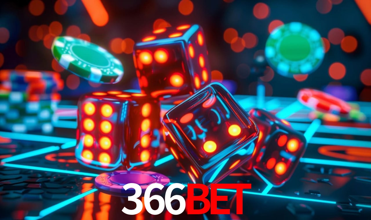Descubra o Programa VIP da 366bet: Vantagens Exclusivas para Jogadores