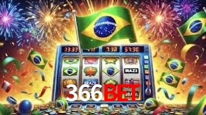 Games Directory 366bet