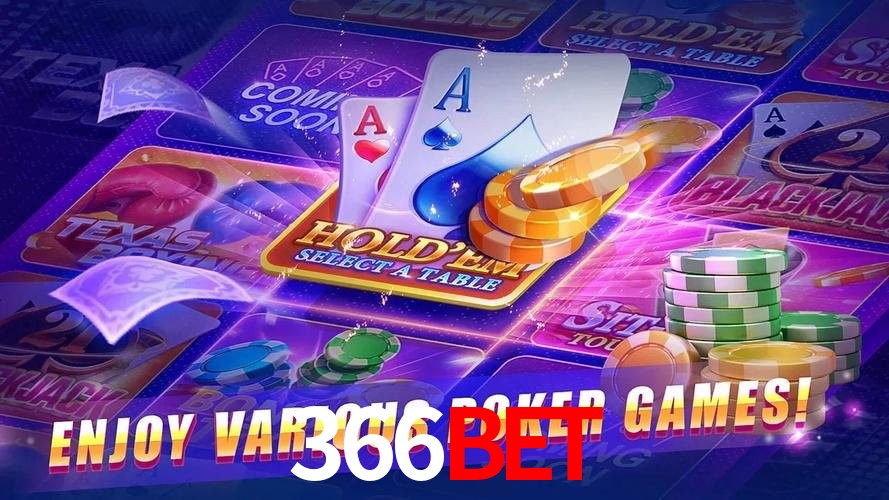 Explorando a Categoria de Eventos em Apostas na 366bet