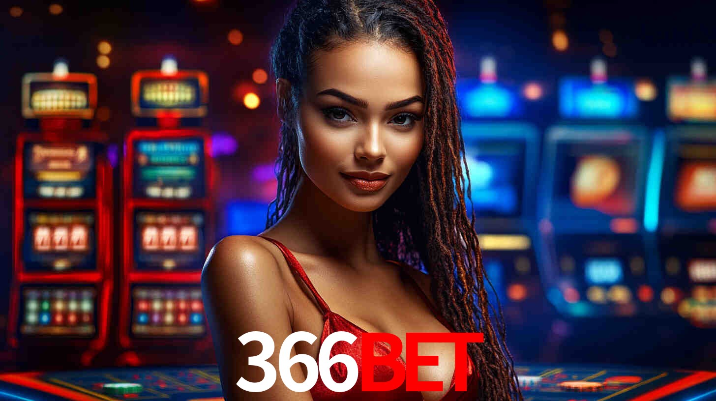 Descubra o Programa VIP da 366bet: Vantagens Exclusivas para Jogadores