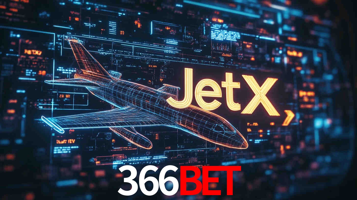 A Revolução dos Aplicativos de Jogos no 366bet