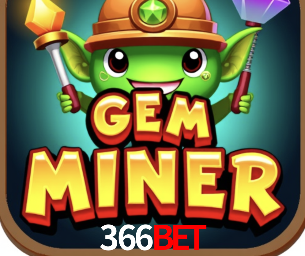 Security Systems 366bet