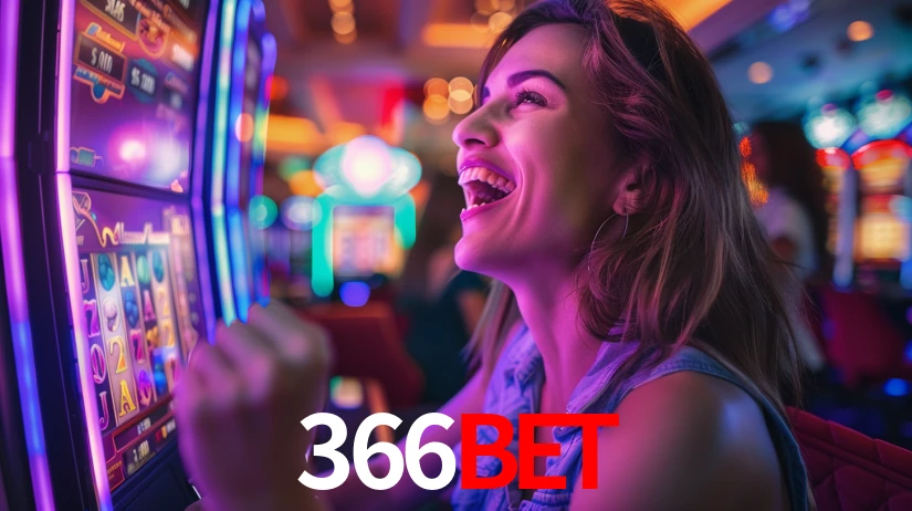 Experimente o Login Seguro Premium no 366bet