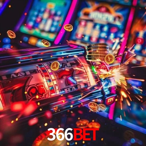 Interface Premium 366bet