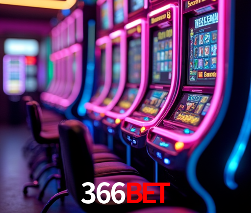 Promoções Sazonais 366bet
