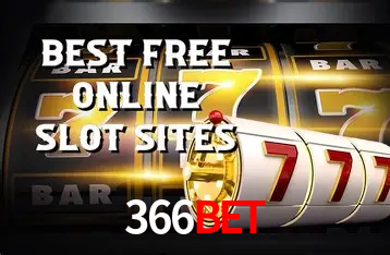 Descubra o Mundo do Cassino Online com 366bet