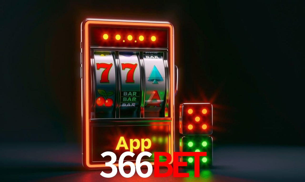 Apostas de Futebol 366bet