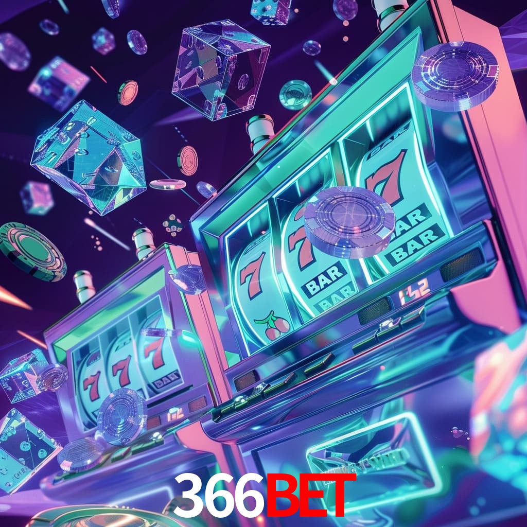 Explorando a Categoria de Eventos em Apostas na 366bet