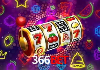 A Emoção da Loteria na 366bet: Uma Chance de Mudança de Vida