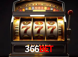 Explorando a Categoria de Eventos em Apostas na 366bet