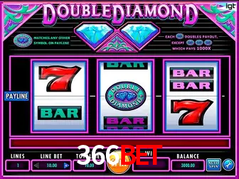 Desvendando o Mundo dos Jogos Virtuais na 366bet