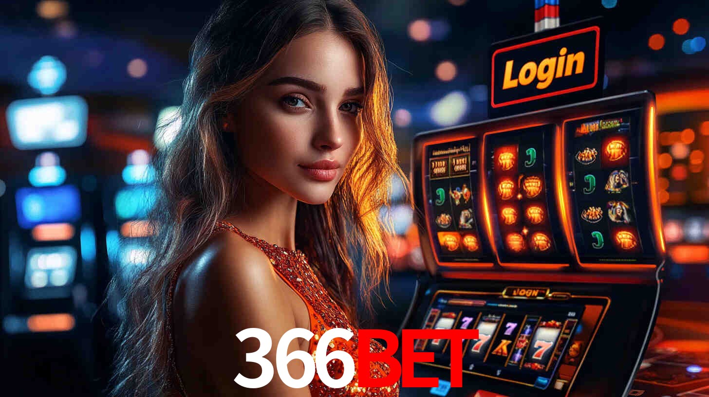 366bet,366bet casino