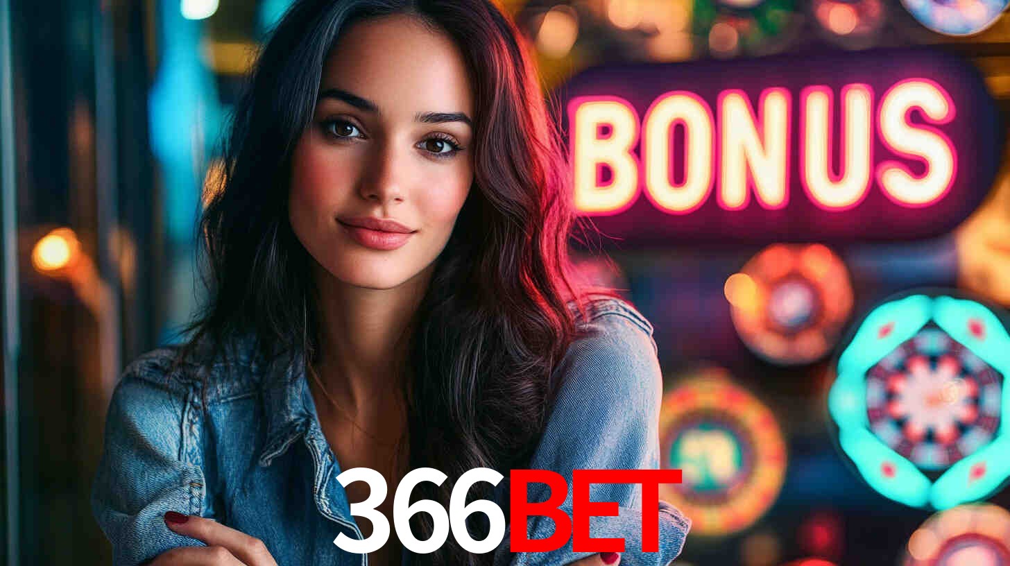 366bet: Seu Especialista em Apostas Esportivas Brasileiras