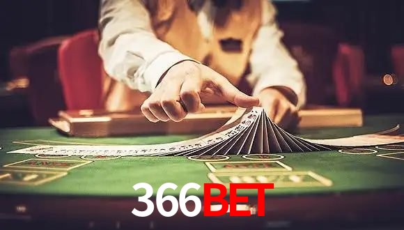 Basketball Betting 366bet