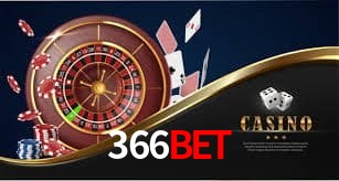 Casino VIP 366bet
