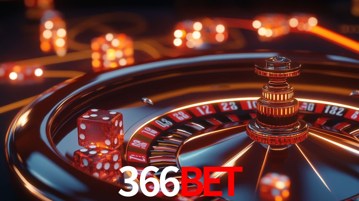 366bet,366bet casino