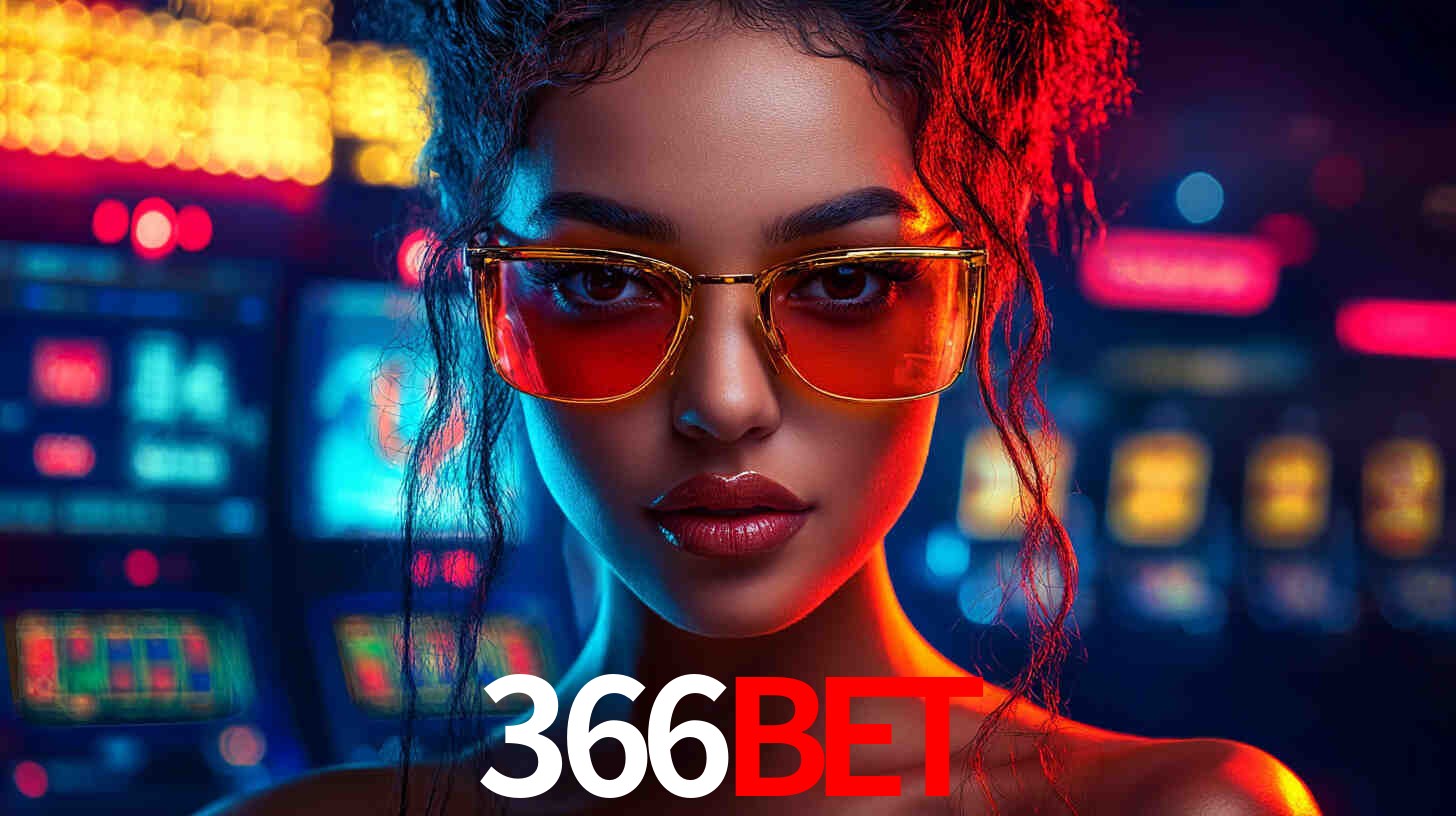 Inovações de Jogos na 366bet: O Futuro das Experiências Interativas