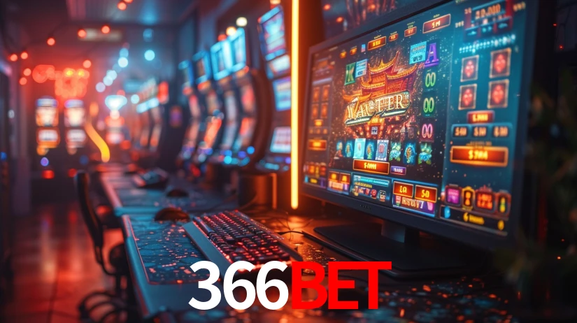 Explore as vantagens do 366bet: serviço profissional e confiabilidade
