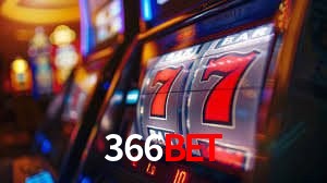 Avaliações dos Jogadores 366bet