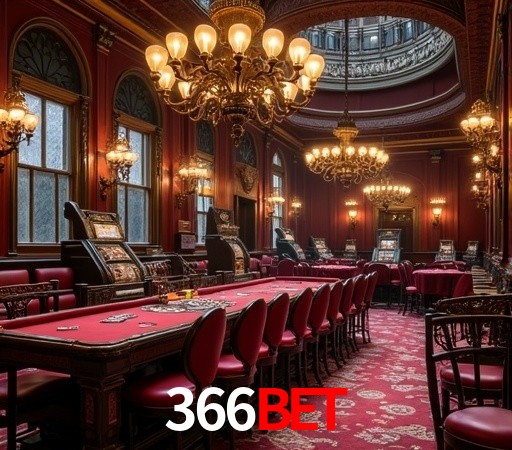 Segurança 2FA 366bet
