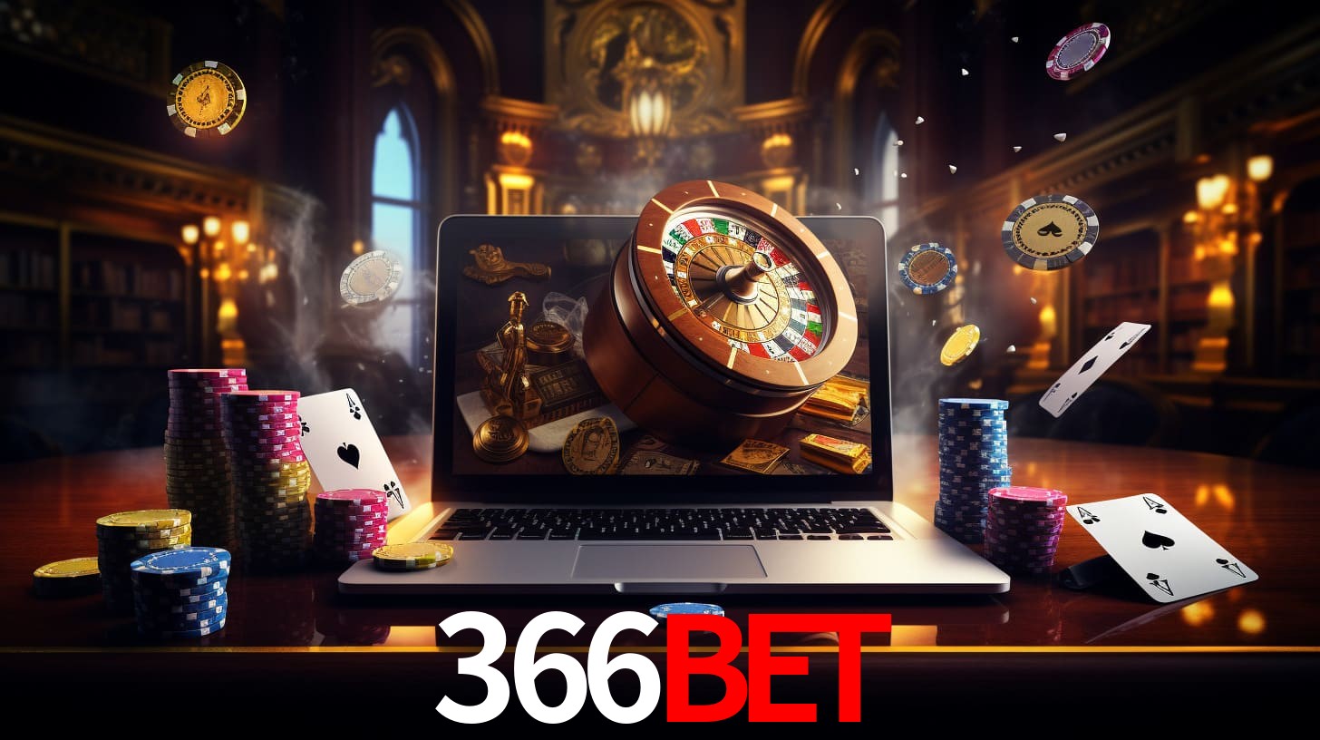 Spaceman Game 366bet
