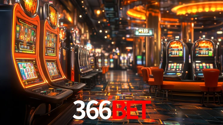 Instant EasyPaisa 366bet