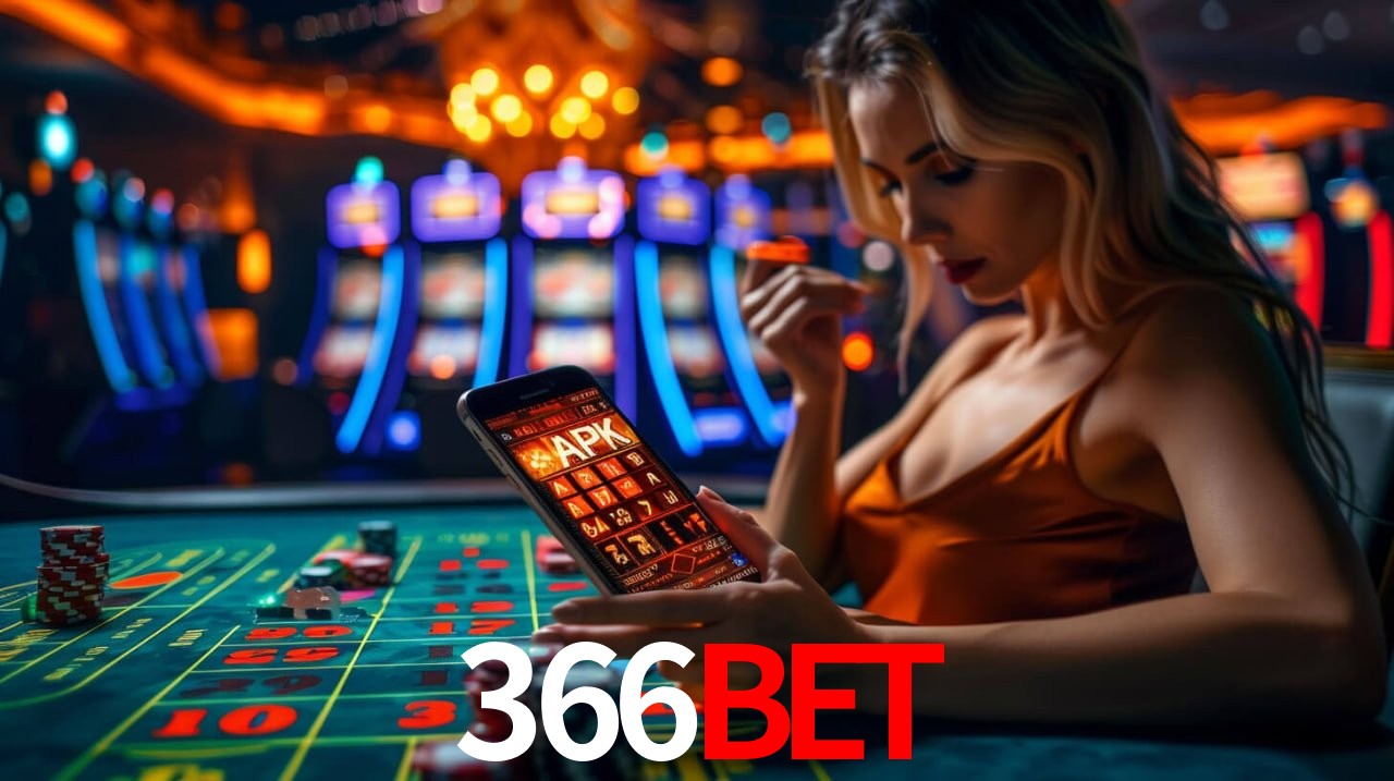 Football Betting 366bet