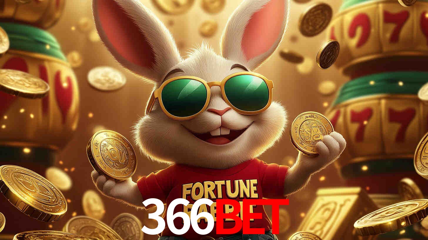 366bet,366bet casino