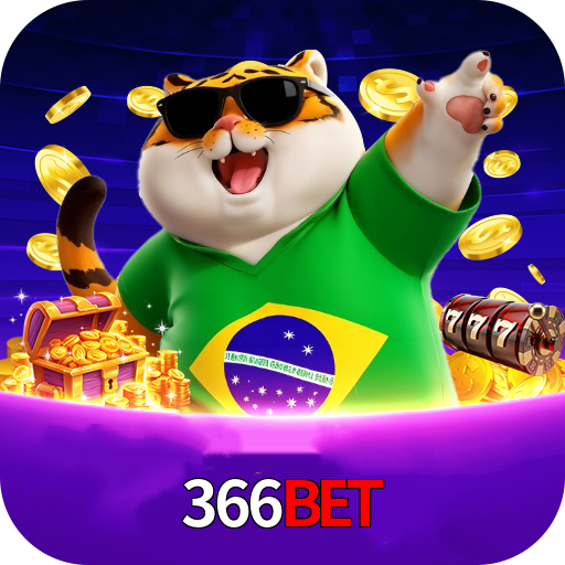 366bet